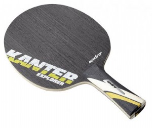 Kanter Explorer OFF - / CN